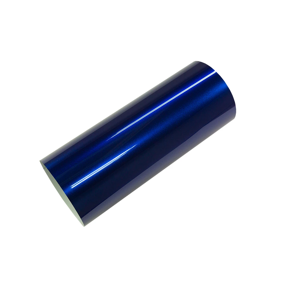 Автомобильная пленка для защиты от царапин