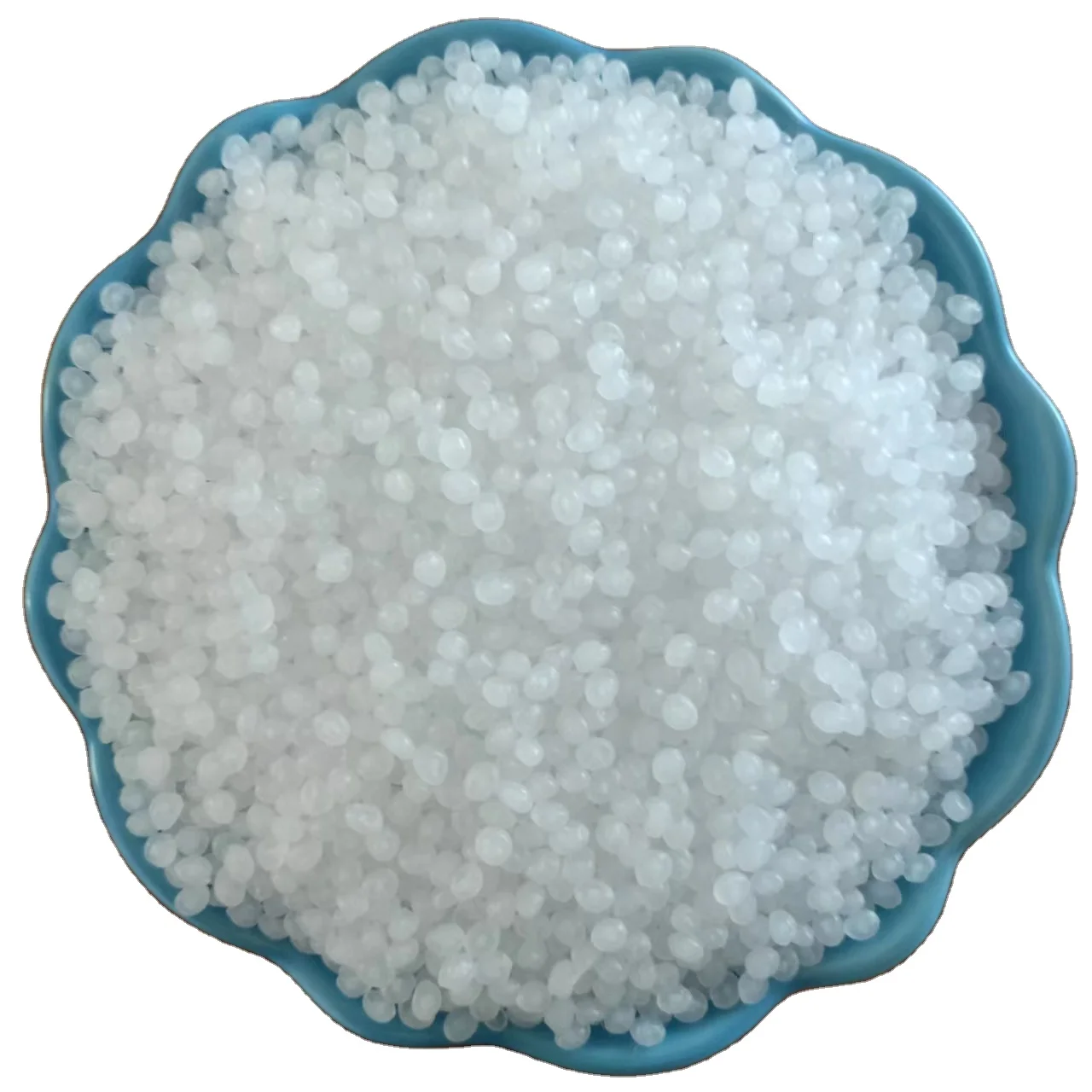 EVA 28150 Ethylene Vinyl Acetate 18% 28% LG Chem Virgin EVA Resin Granules/EVA Polymer Hot Melt Granules