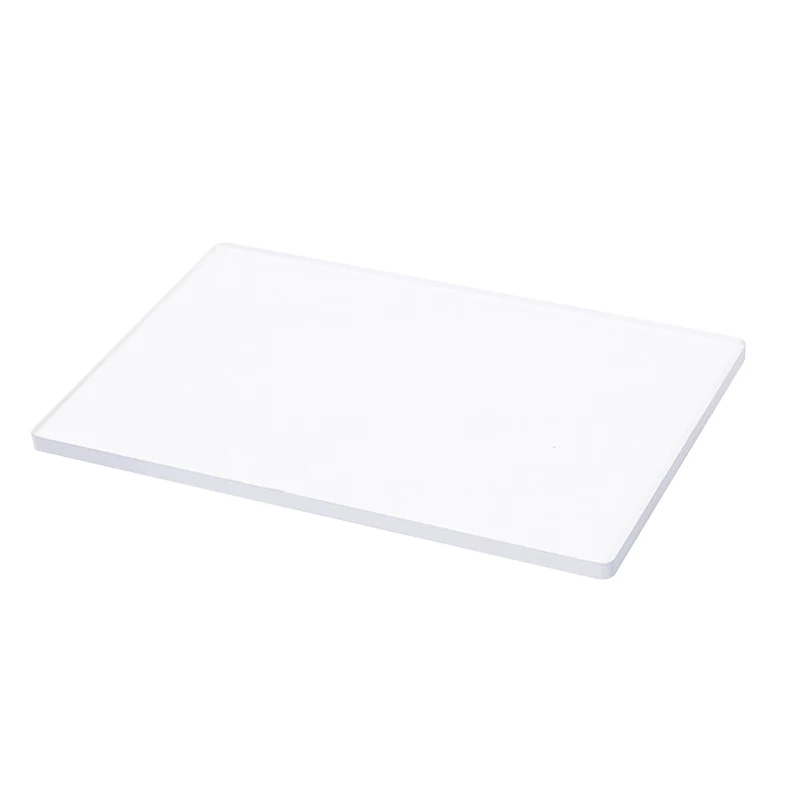 Polycarbonate Decorative Panel Framing System Multiwall Polycarbonate Roofing Sheet