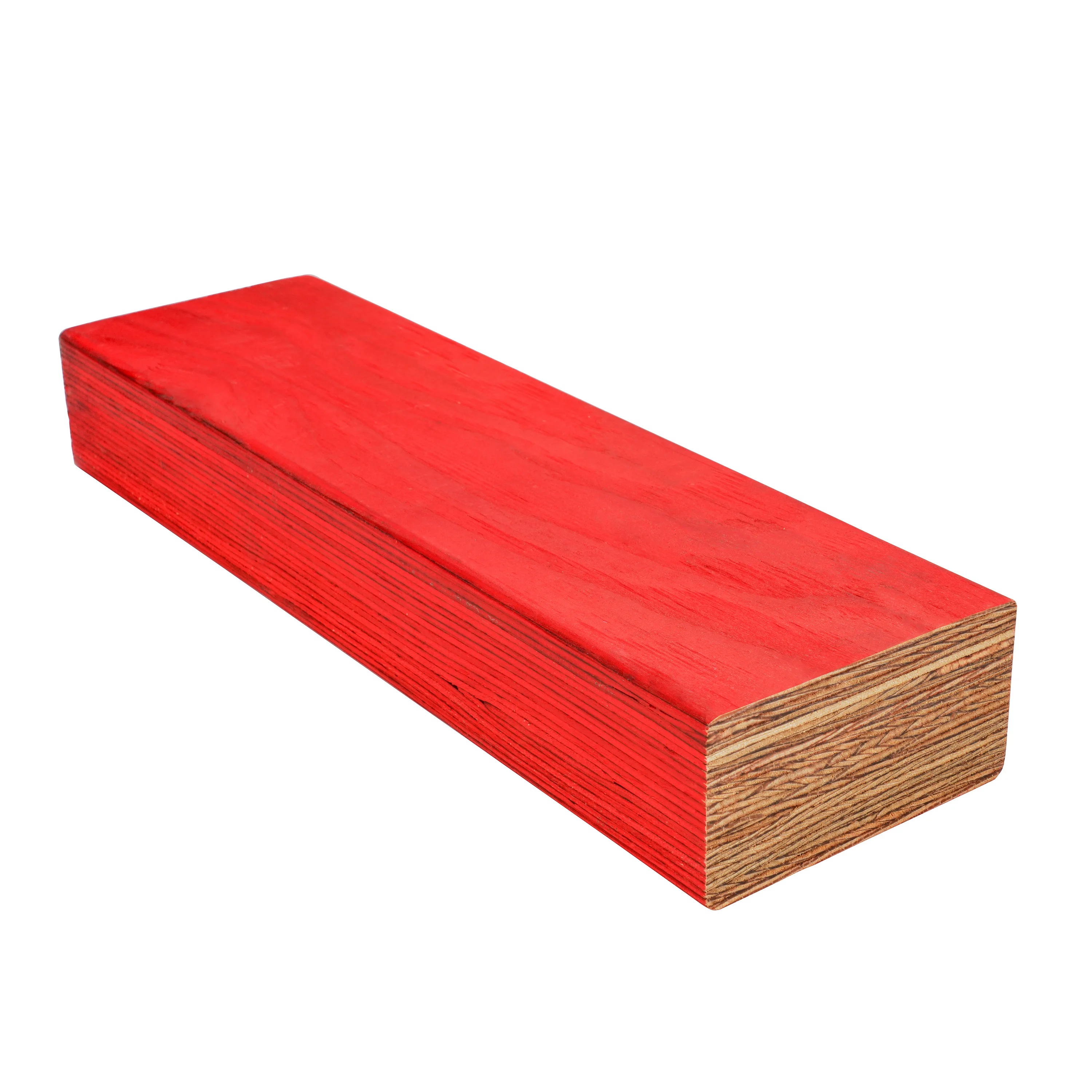 Factory Direct Australian Standard Pine Wood LVL Timber Construction Plywood Outdoor Formwork Flooring Pallets Packing Plywoods