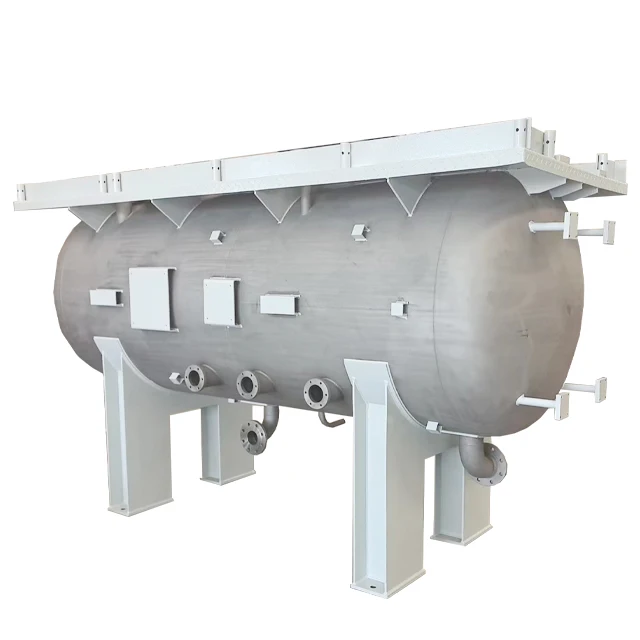 New Condition Fruit Production Line Plantain Banana Flour and Powder Making Processing Banana Powder Making Machine