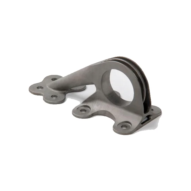 High Precision 3d printing copper metal printing 3d