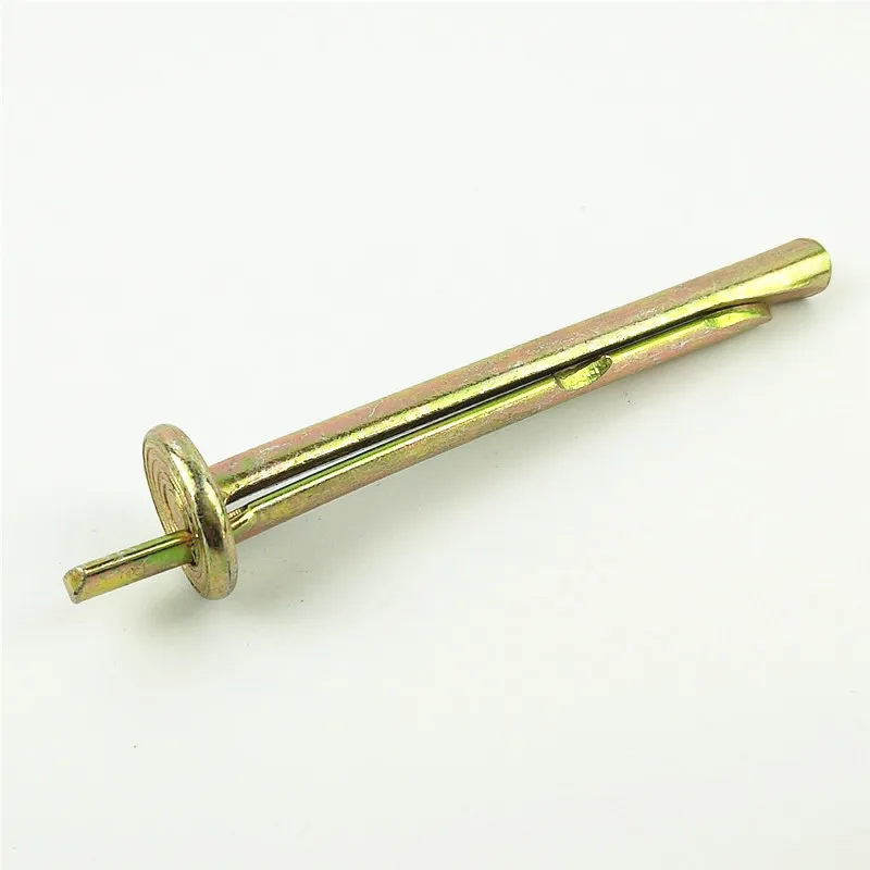 
M18 Low Price Stainless Steel Wedge Anchor, Stainless Steel Anchor Bolts 12Mm Size 