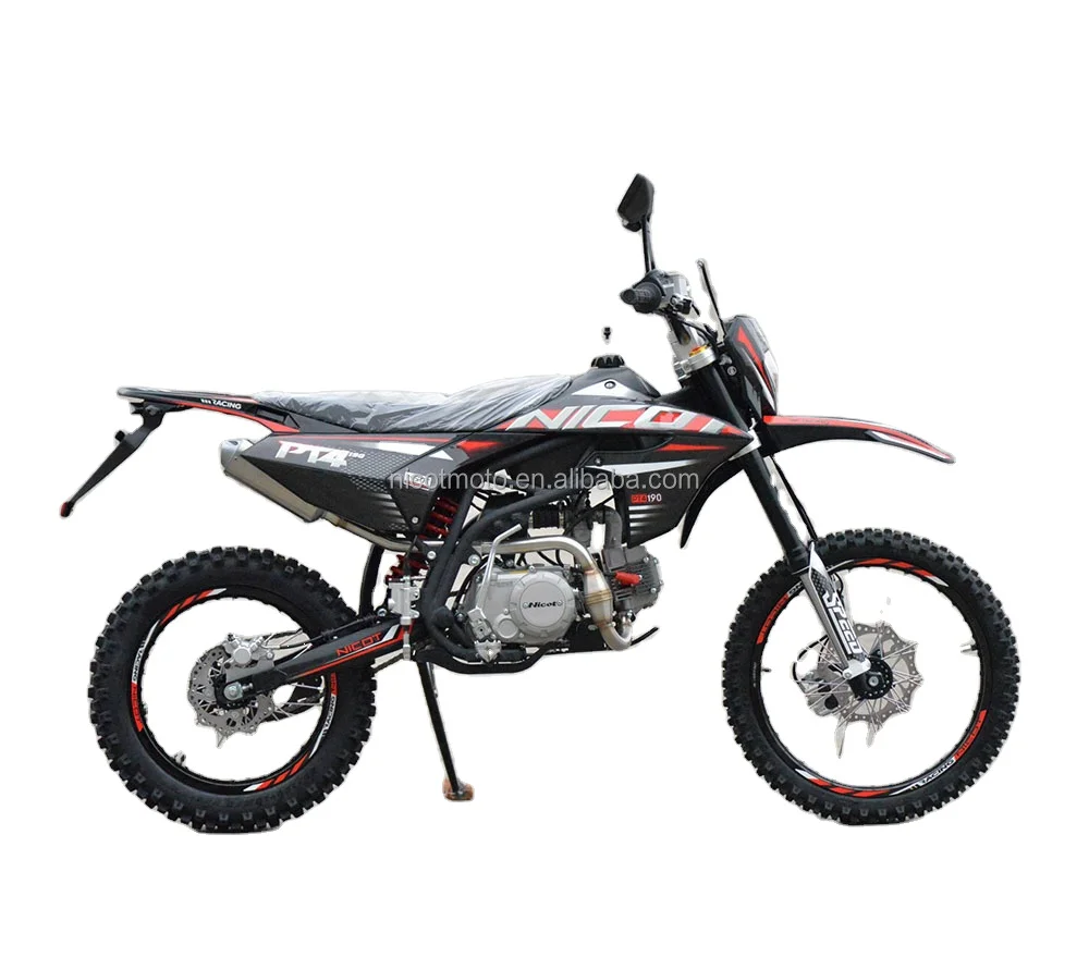 Super Power High Speed China Cheap Adult Moto Electrica Electric Motorcycle