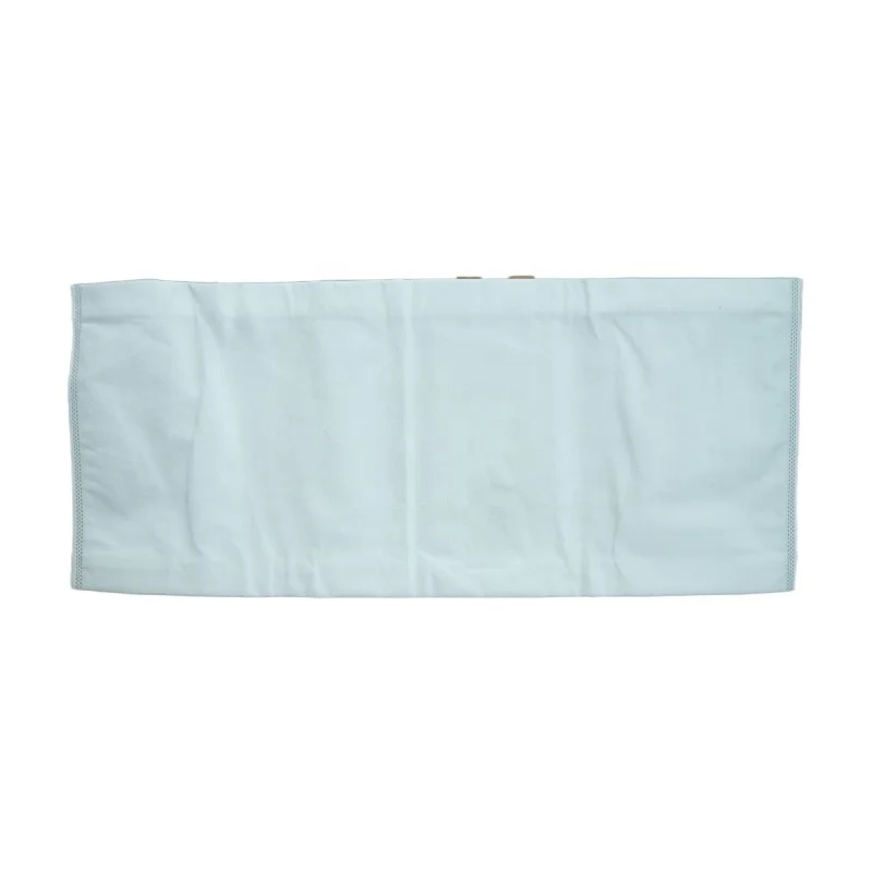 Disposable Non-Woven Replacement Dust Collector Filter Bag for Festool CT MINI-2 Type Vacuum Cleaner Parts