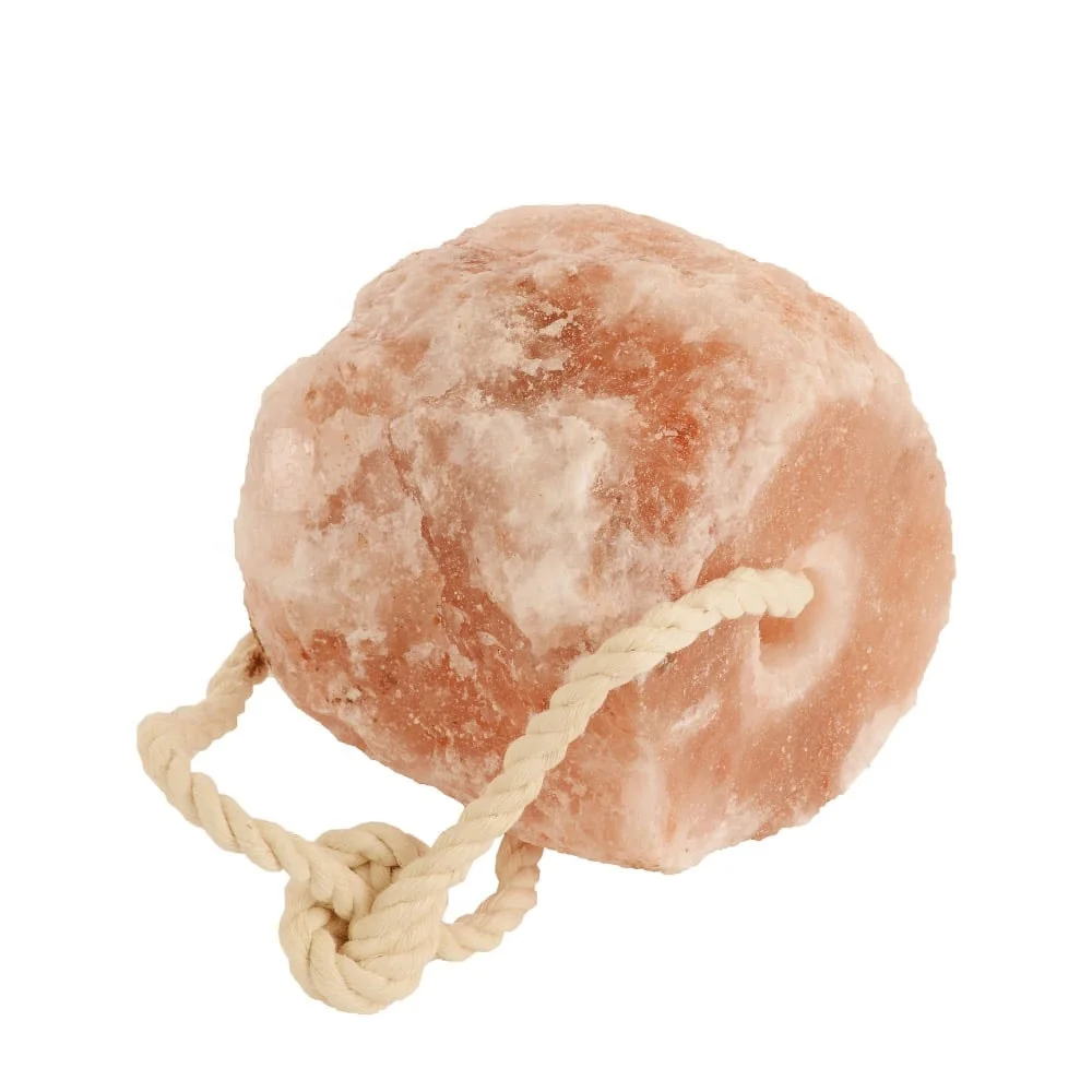 
100 % Natural Salt Lick -Salt Lick/ Horse Lick/ Himalayan Animal Lick Salt-Sian Enterprises 