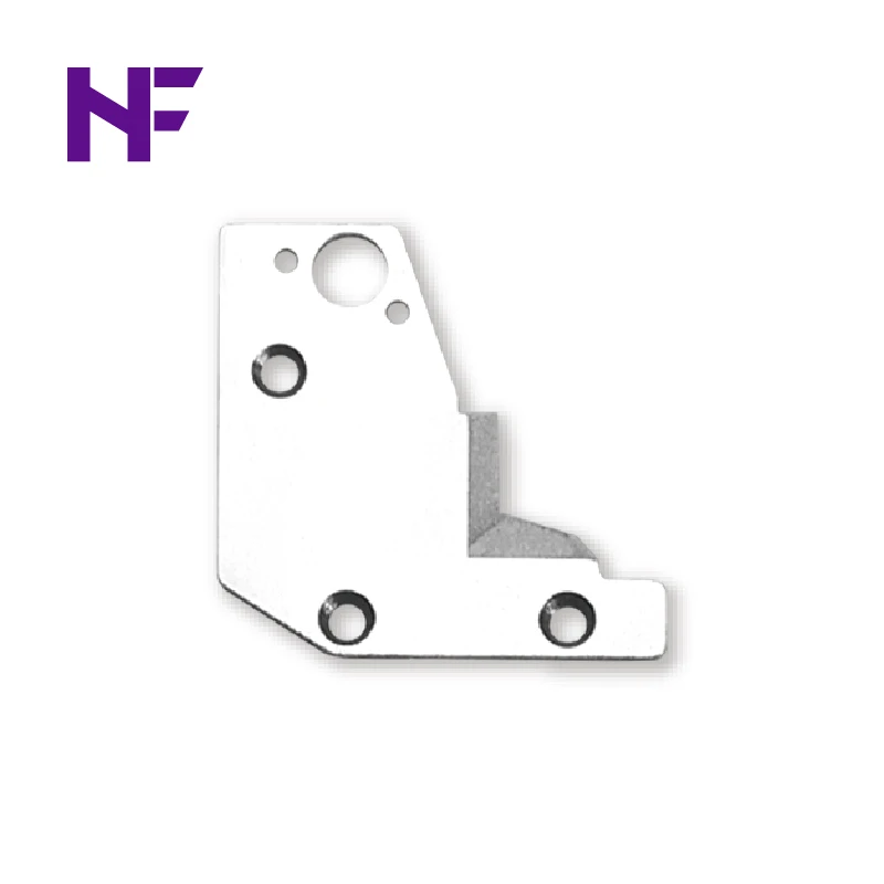 Overlock Interlock Lockstitch 301008 Sewing Machine Parts For Pegasus Industrial Sewing Machine