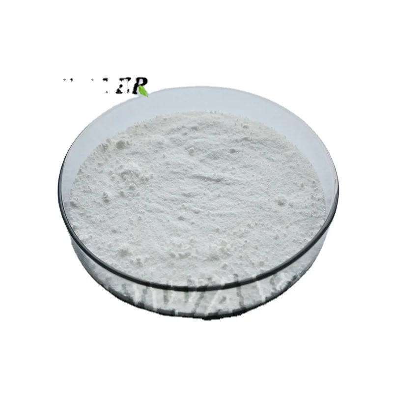 
IN STOCK Free sample Nefiracetam 99% CAS 77191-36-7 bulk nefiracetam powder 