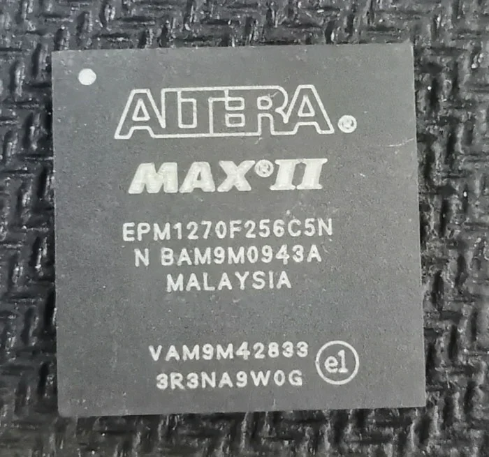 100% Brand New and High Quality IC Chip 6AHZ1607501659