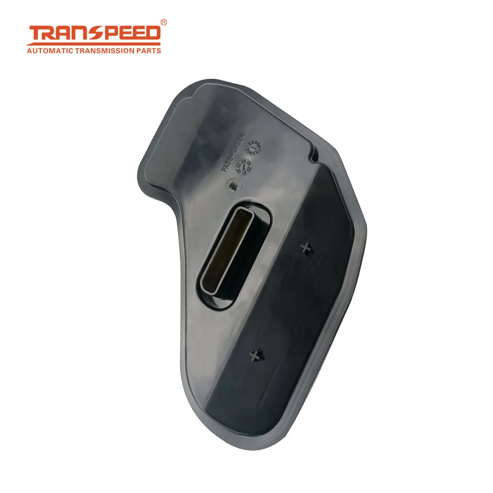 Transpeed 9hp 0501-217-695 Auto Gearbox Filters 9HP48 Automatic Transmission Filter