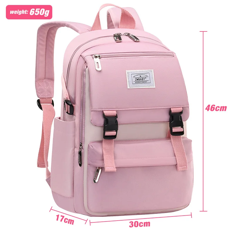 Wholesale boys teenagers student unicorn mochilas mini custom bookbags book children schoolbag backpack kids bag School Bags