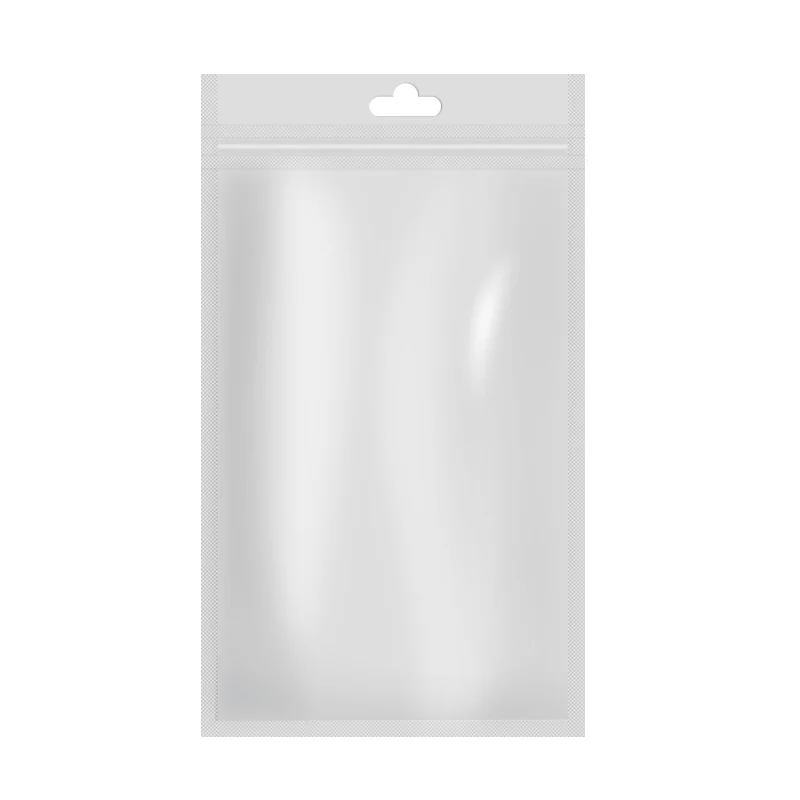  Устройство для чтения карт памяти Micro SD 2 в 1 usb