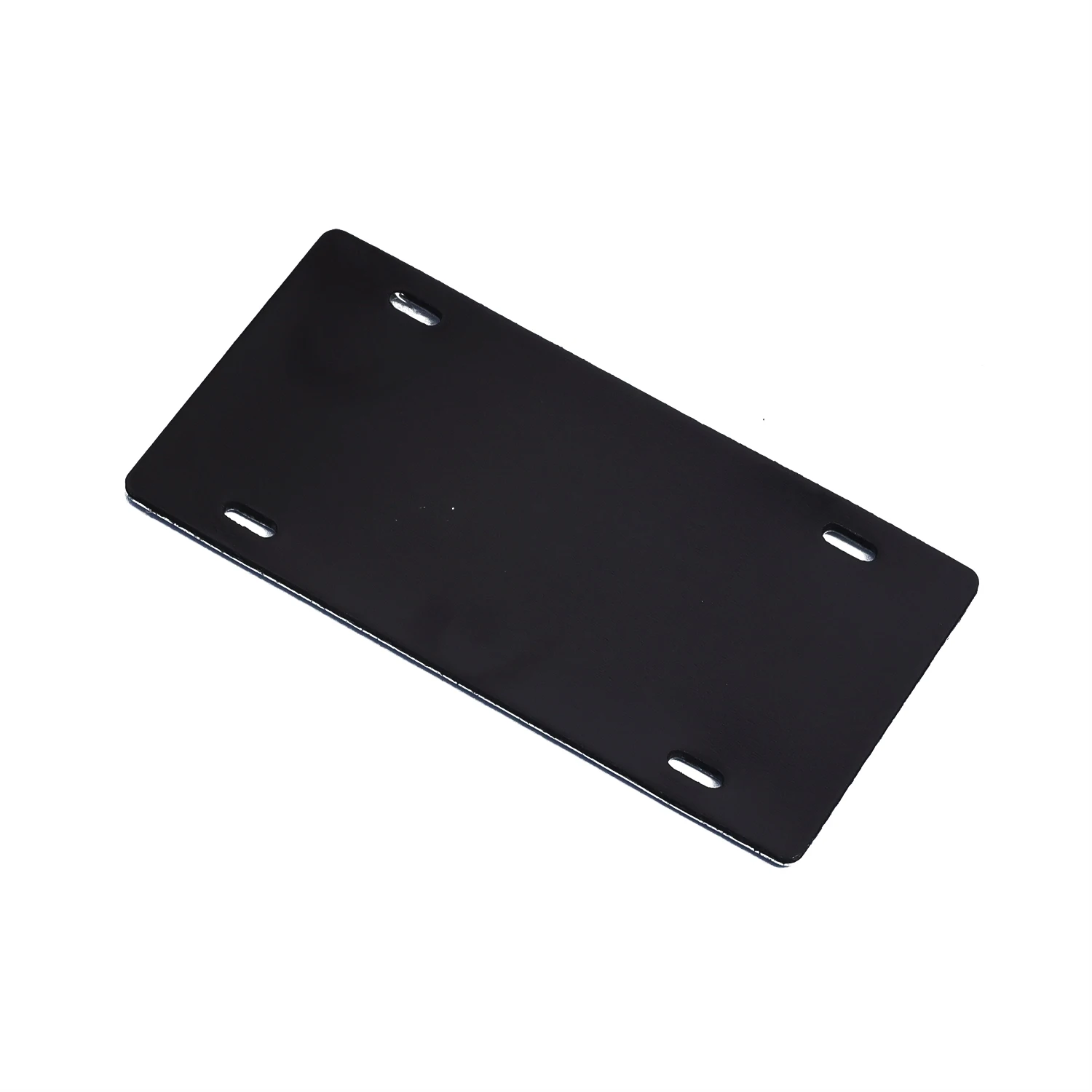 New Product Various Sizes Metal Fridge Magnet Gift Souvenir Refrigerator Magnet Embossed Refrigerator Magnet Custom Logo