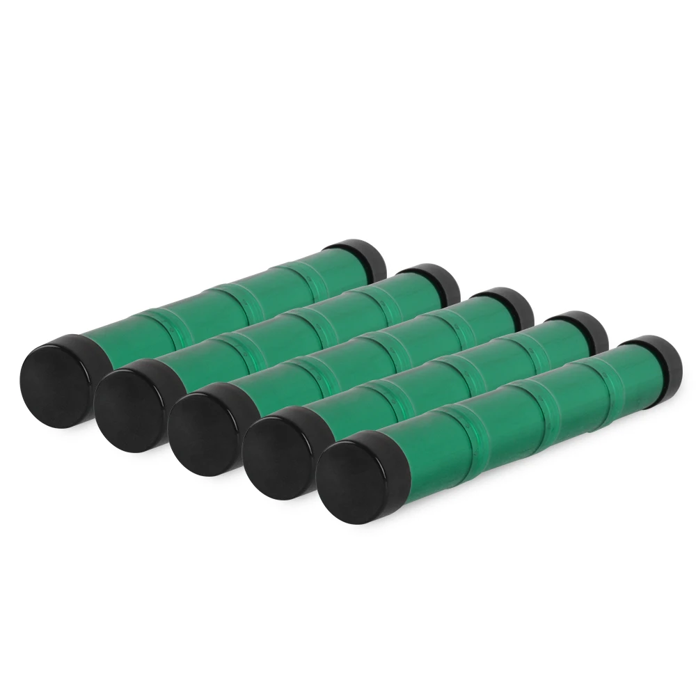 Complete Sale 4.8v 6.5ah Cellule De Batterie Hybride Peugeot High Quality Battery Hybride Peugeot