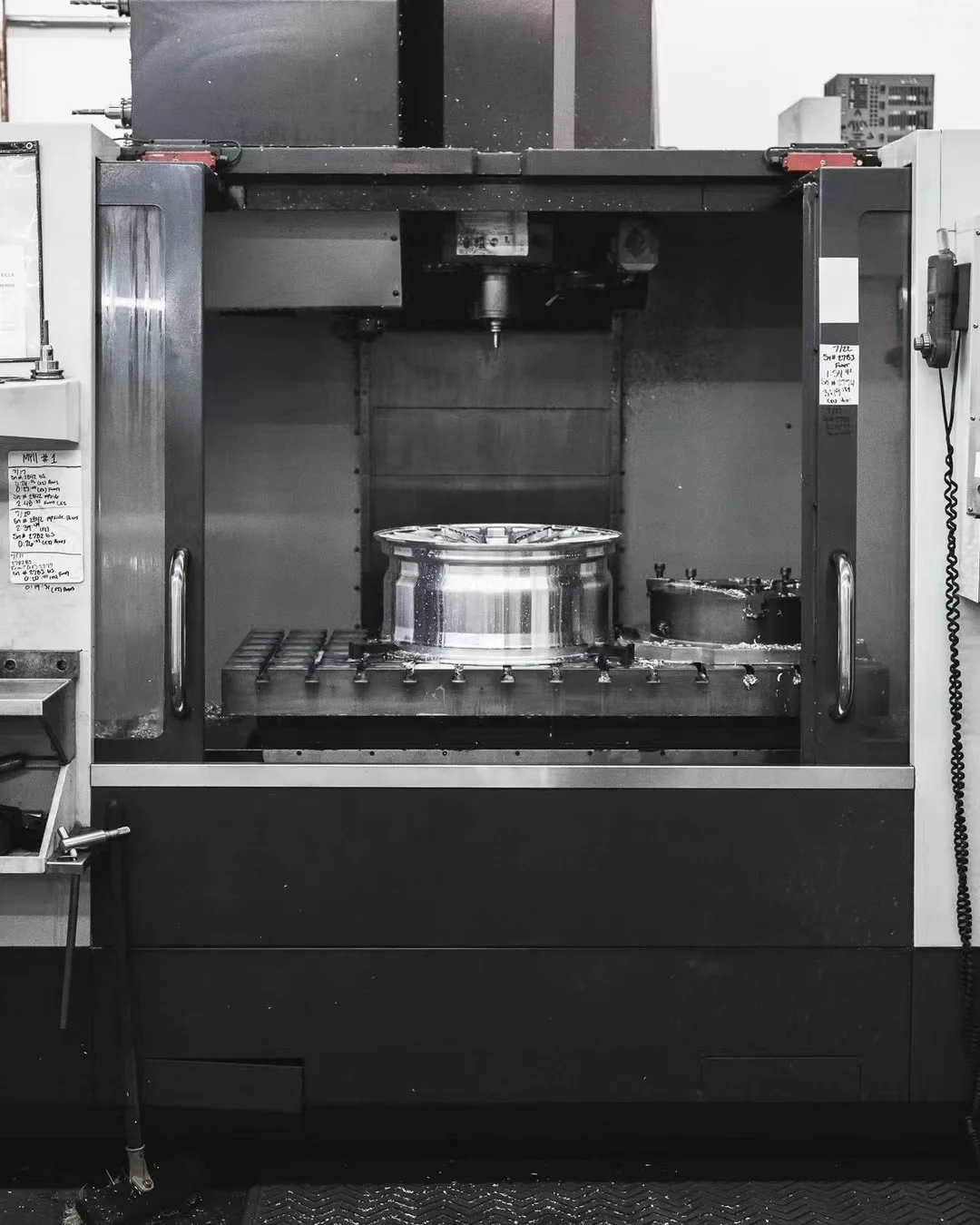 Jiangzao Golden Finish Passenger Car Wheels Forged Alloy Car Wheel Rim 18 19 20 21 22 inch 5x112 5x120 5x130 6x139.7