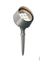 2020 SHYLON 45W LED flood light Projector Lamp