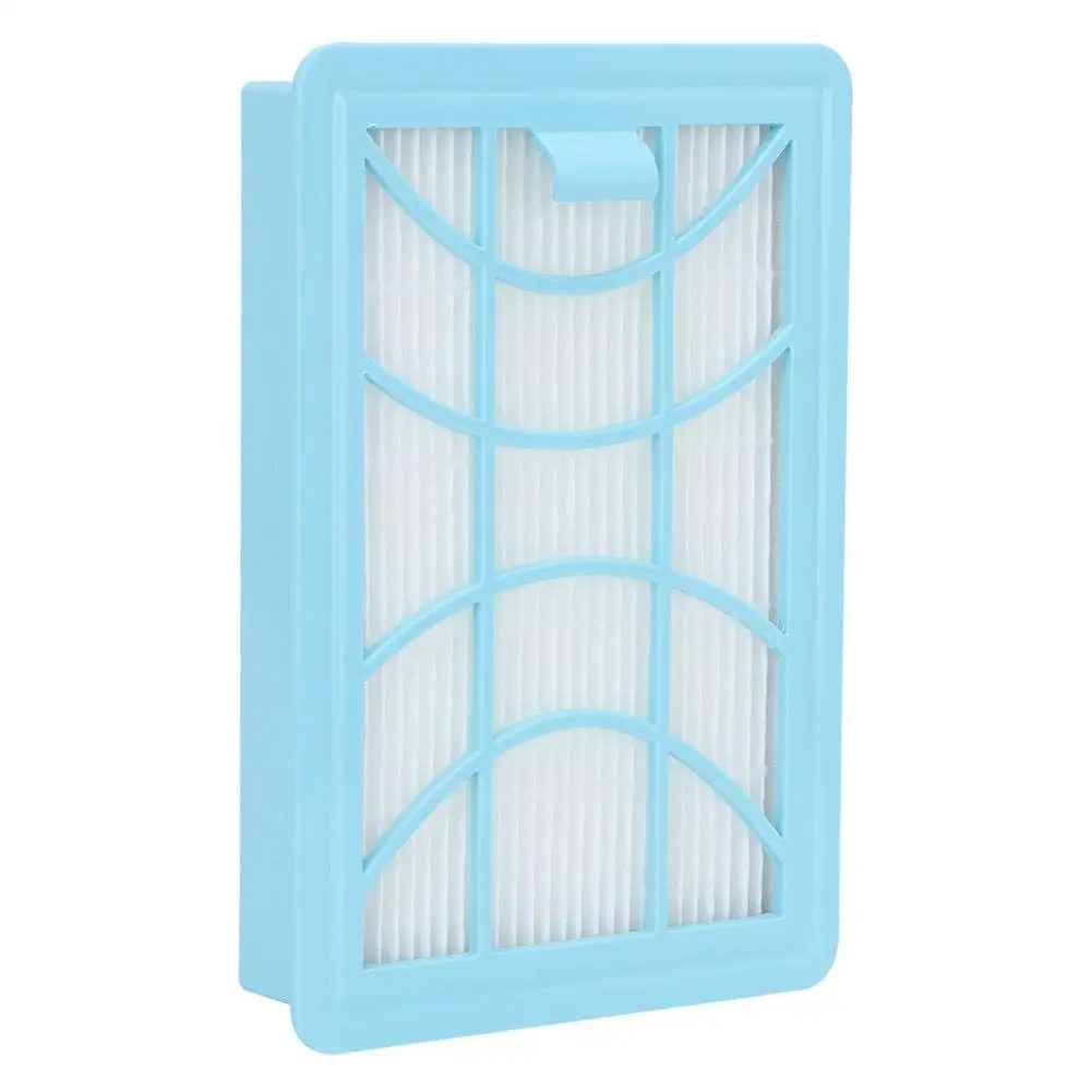 Vacuum Cleaner Filter for HEPA Filter for FC9728 FC9730 FC9732 FC9735 Vacuum Cleaner Accessories Filter Replacement Part
