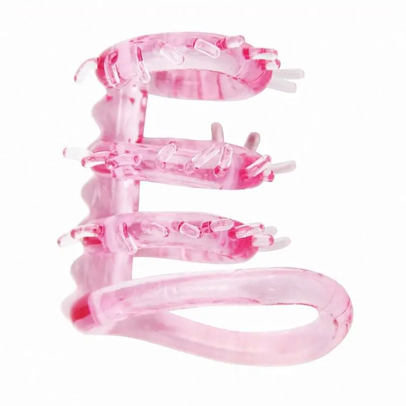 
Penis Enlargement Sleeve, penis prolong magic condom 