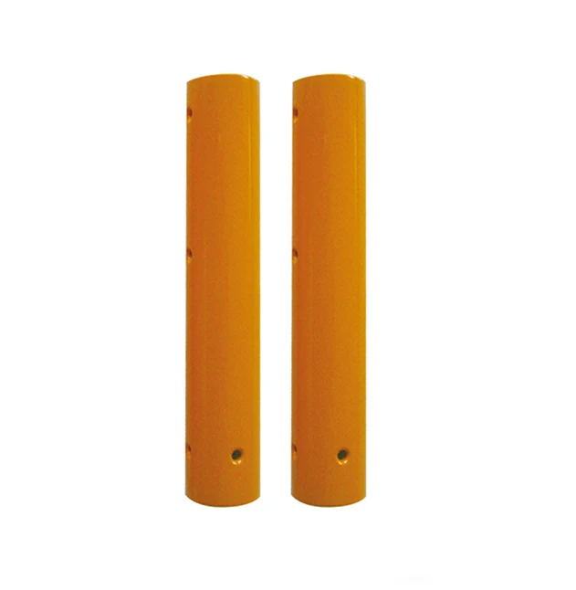 Fiberglass Rebar Anchor Bolts low price fiberglass rod Construction Fiberglass Reinforced Rebar Epoxy Composite