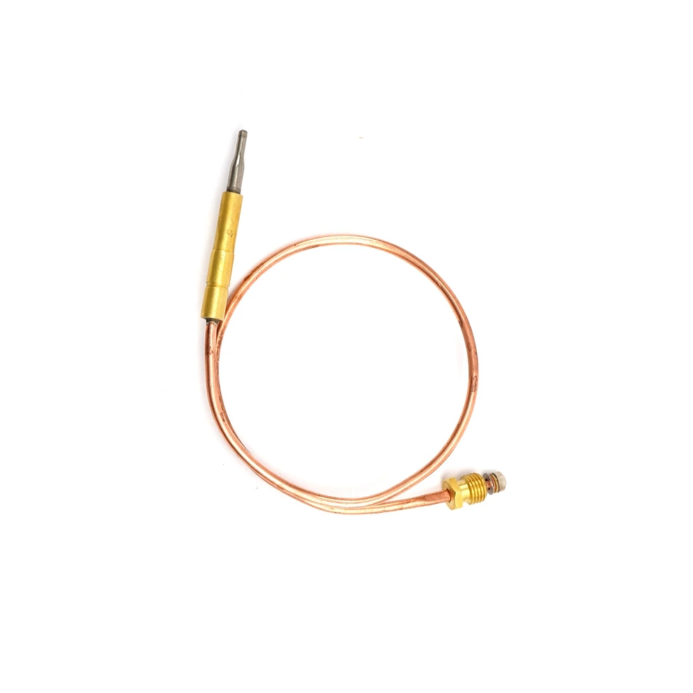 High Quality Burner Gas Stove Gas Cooker Thermocouple Temperature Sensor
