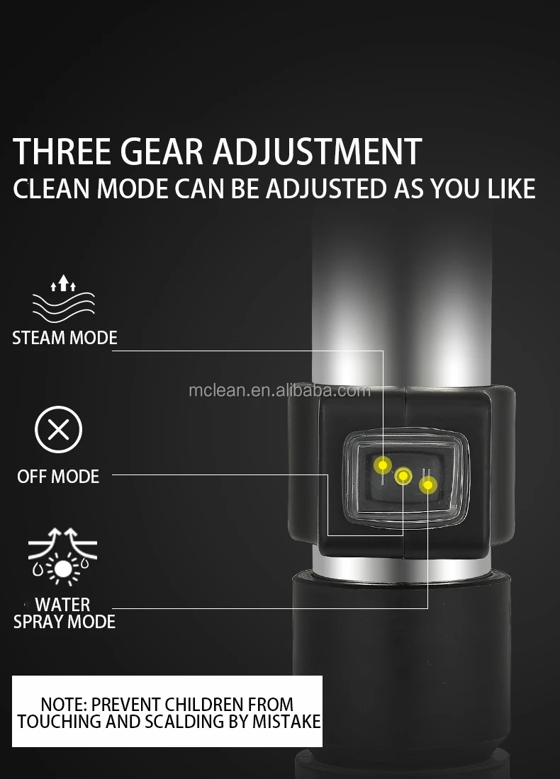 Sofa cleaning machine for home portable sofa cleaning steam kit sofa washing machine clean