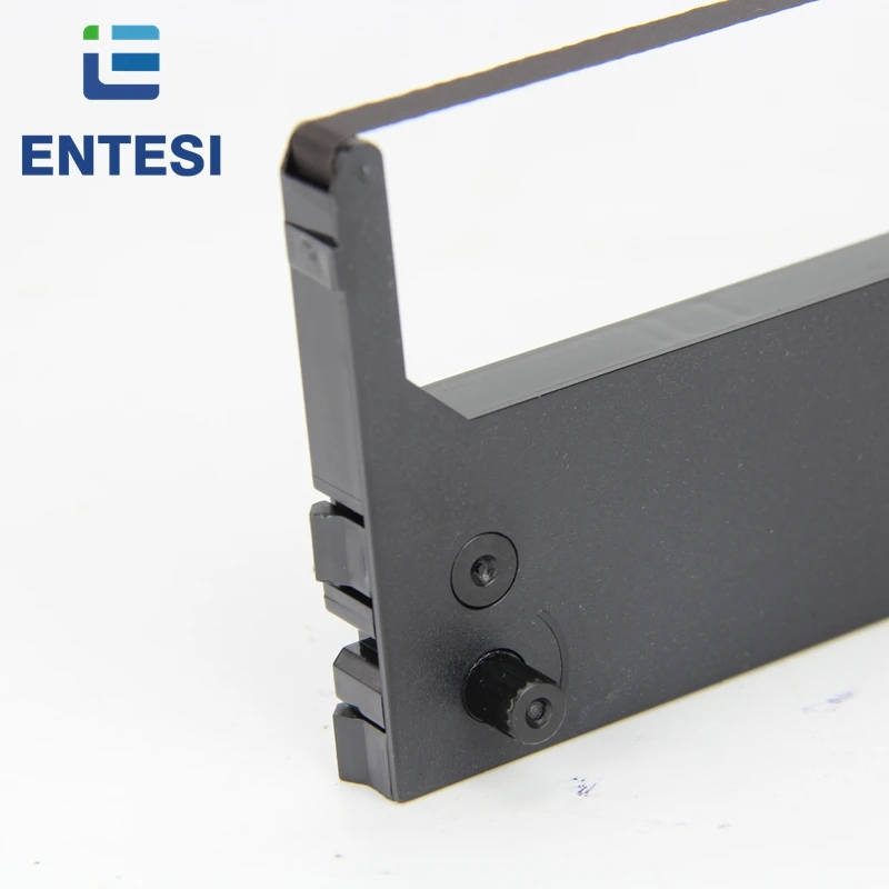  Compatible Dot matrix printer ribbon for CITIZEN GSX140 GSX