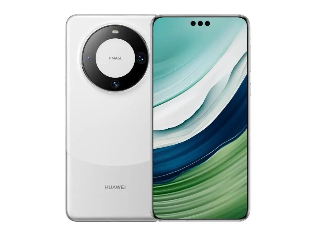 Оригинальный смартфон Hua Wei Mate 60 Pro 5 г 6 8