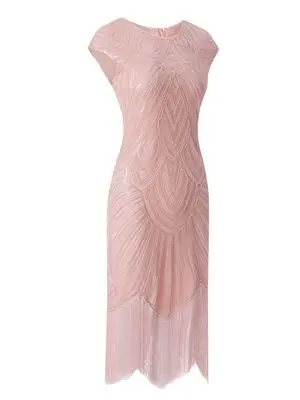 Платья базовые исламские для вечеринок и выпускного вечера для девочек, однотонное платье Ближнего Востока с поясом, модные длинные платья для выпускного вечера для девочек