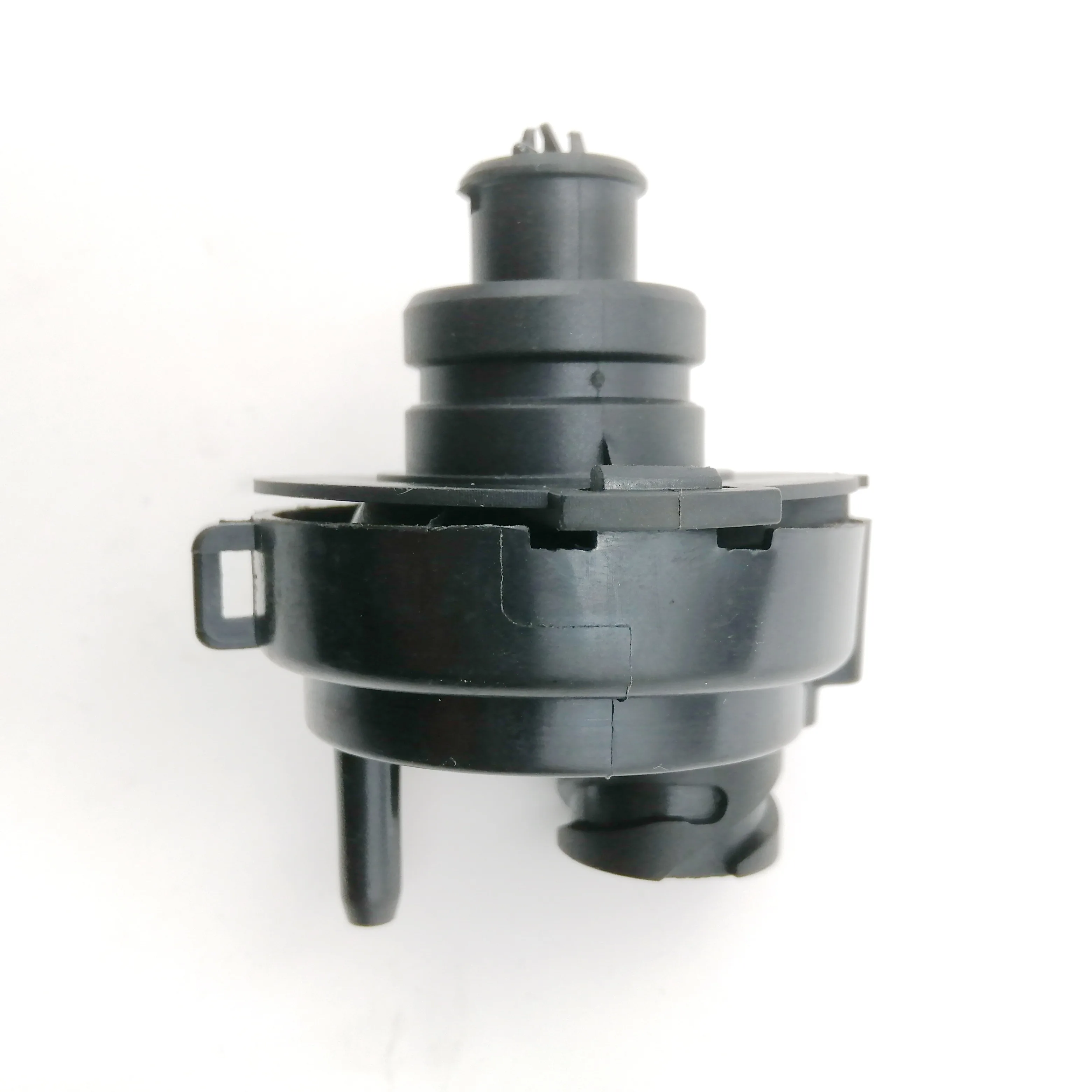 VOE20560843 Vacuum Switch Genuine Parts 20560843 for Volvo Excavator EC330 EC340 EC350 EC360 EC380 EC460 EC480