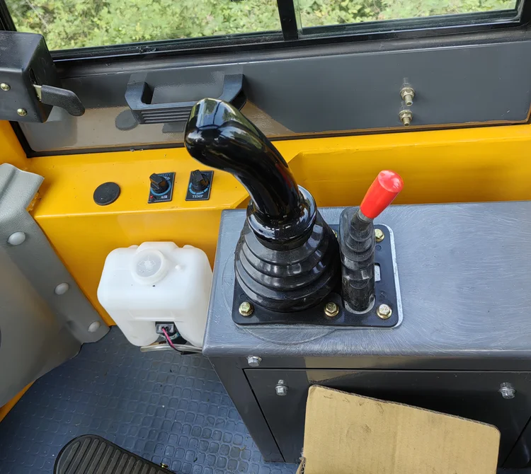 WZ40-30 750 (13).png