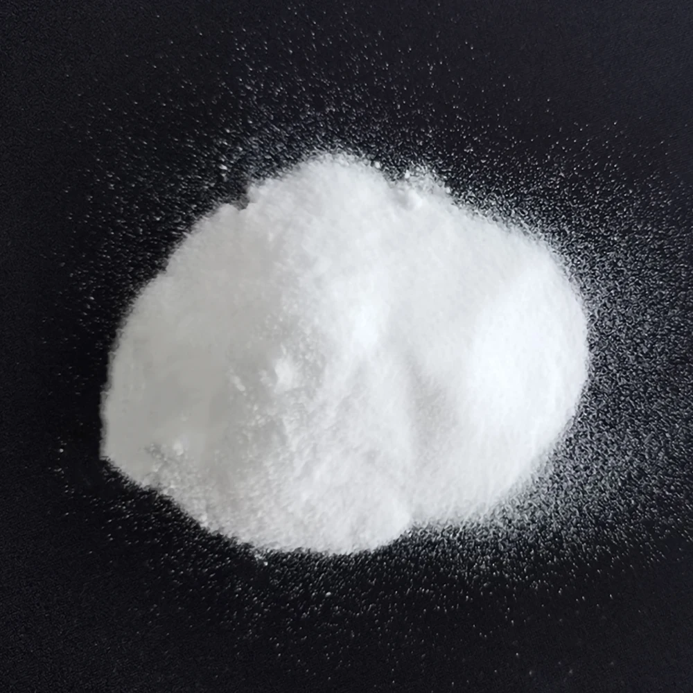 Polyurethane Dtf Heat Melt Powderpowder Heat Transfer Machinedtf Powder 25kg