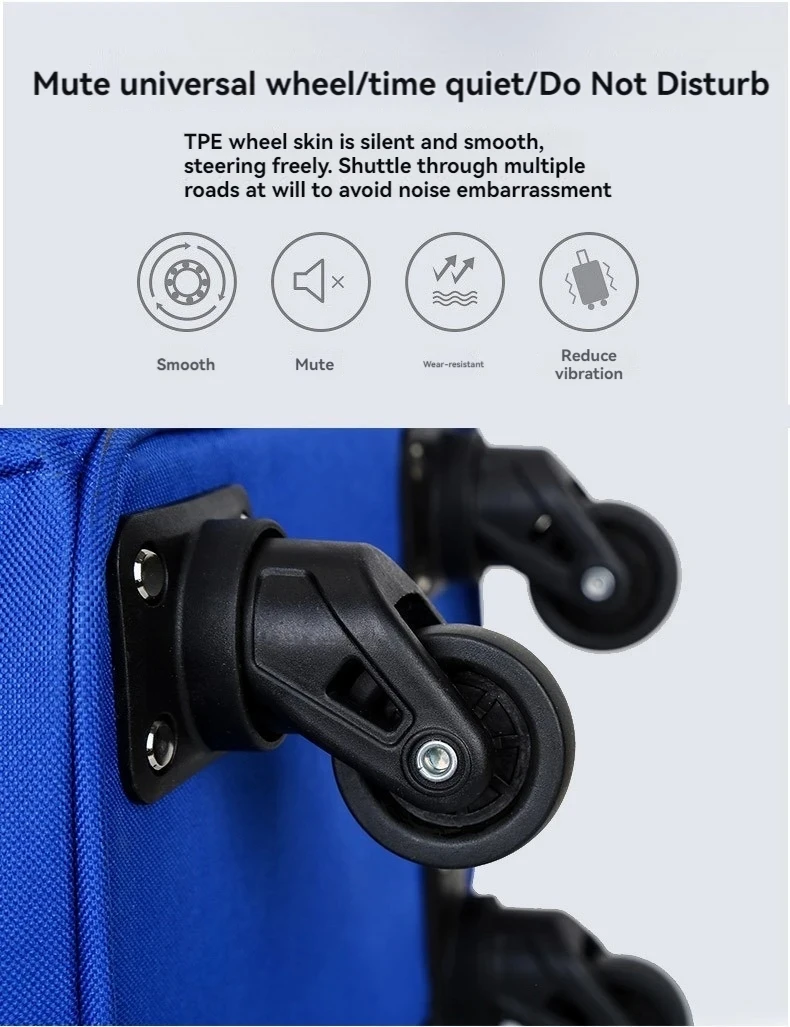 luggage bag set (26).jpg