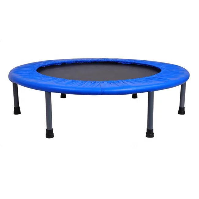 
Fitness equipment bungee jumping mini trampoline HRTL01 