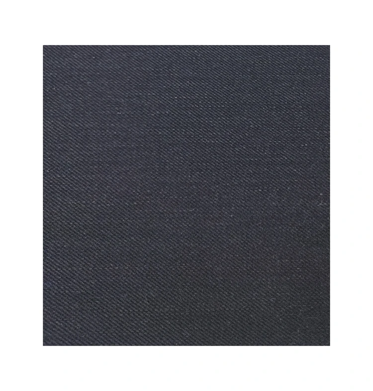 
 Джинсовая ткань JG4184CH SPX:0.5% C:99.5% 12,1 OZ, оптовая продажа, производство джинсовой ткани  