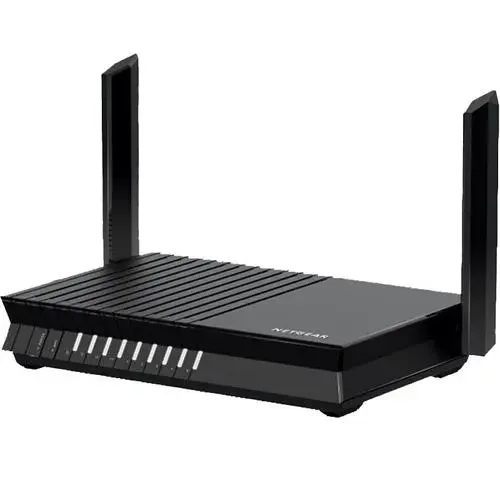 Wireless receiver plastic shell product mass production supplier