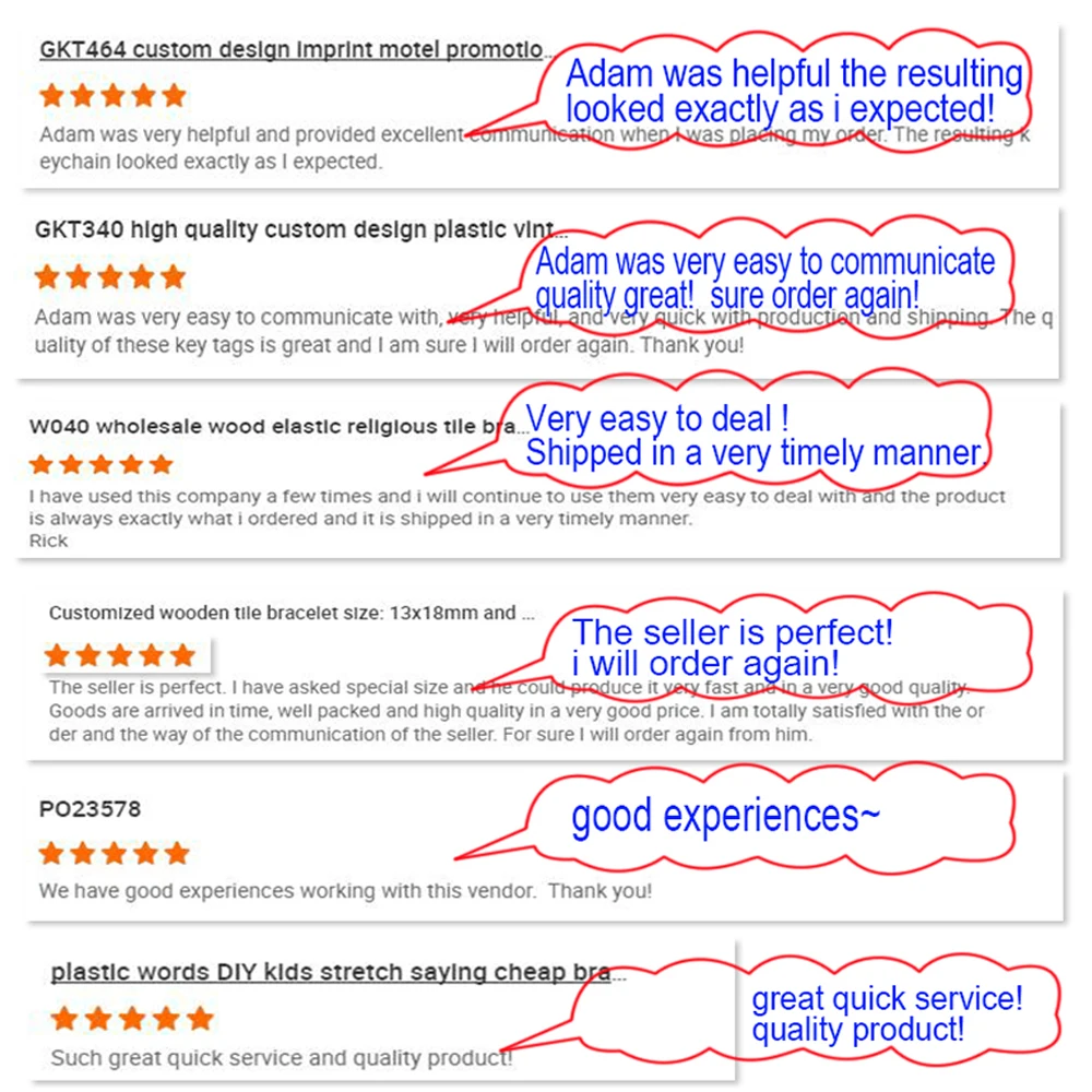 Персонализированный именной подарок индивидуальный дизайн буквы брелок Радуга инициала брелок с кисточкой