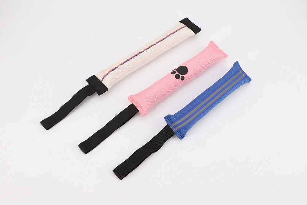 Comfortable Pet Toys High-Quality Softness 100% Polyester Sherpa Fleece Fluffy Filling Pets Nibble Toys