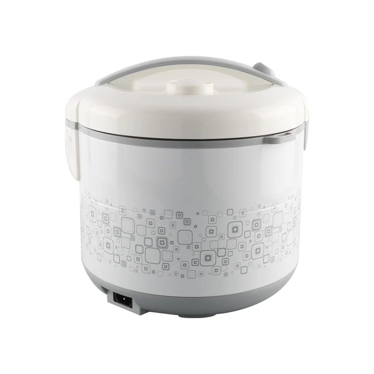 Wholesale electric rice cooker 1.8L
