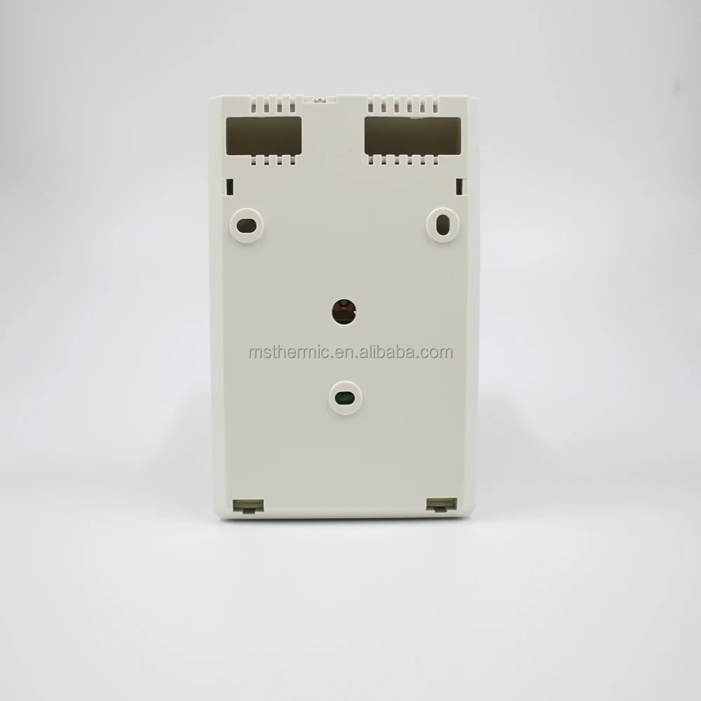 Heating System Temperature Controller For Ac Room Digital Thermostat