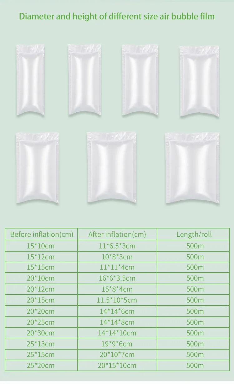 BioAir Filler-15.jpg