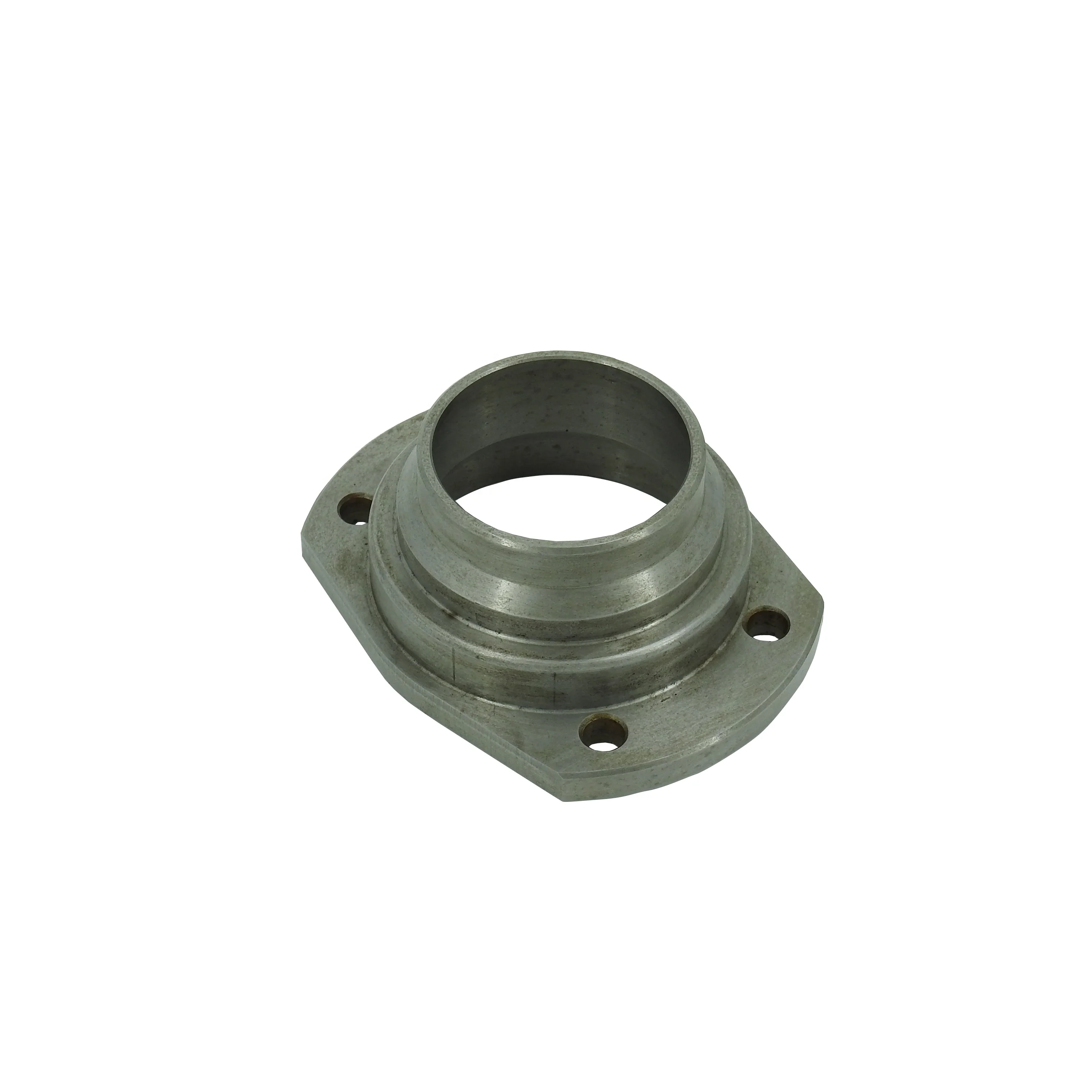  9 inch Ford Housing Ends FORD 9