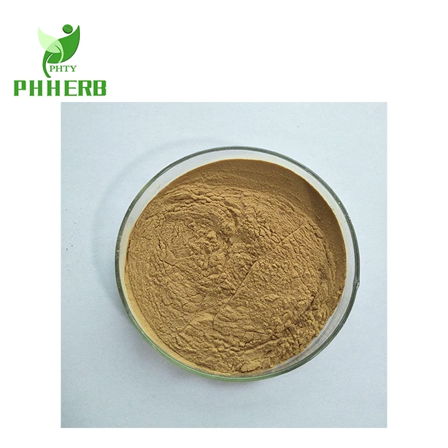 
GMP work standard radix glycyrrhizae powder extract glycyrrhizic acid 40% 