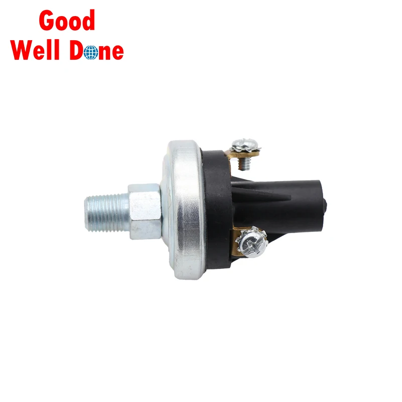 High Quality Factory Outlet Pressure Switch AT321216 For John Deere