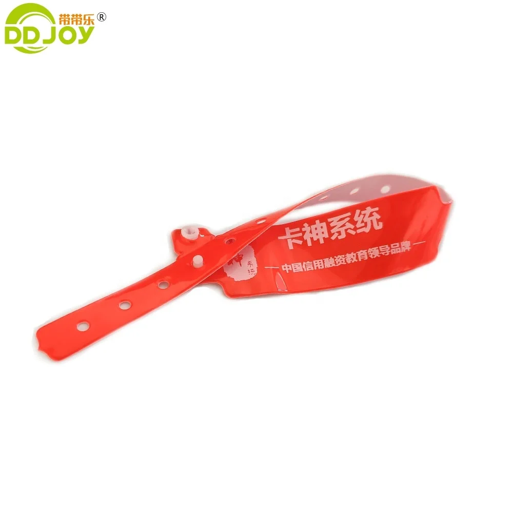 Гарантированное качество, индивидуальный браслет, виниловый браслет на запястье для вечеринок, концертов, музыкальных фестивалей