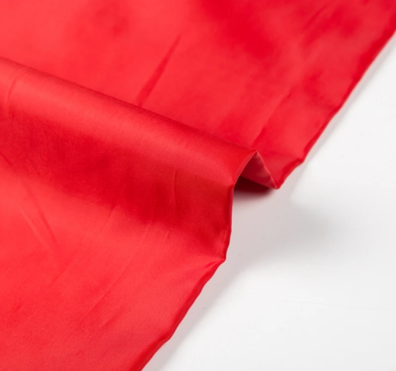 20D 100% nylon taffeta fabric with waterproof, PA PU coating, printing,use for Clothing