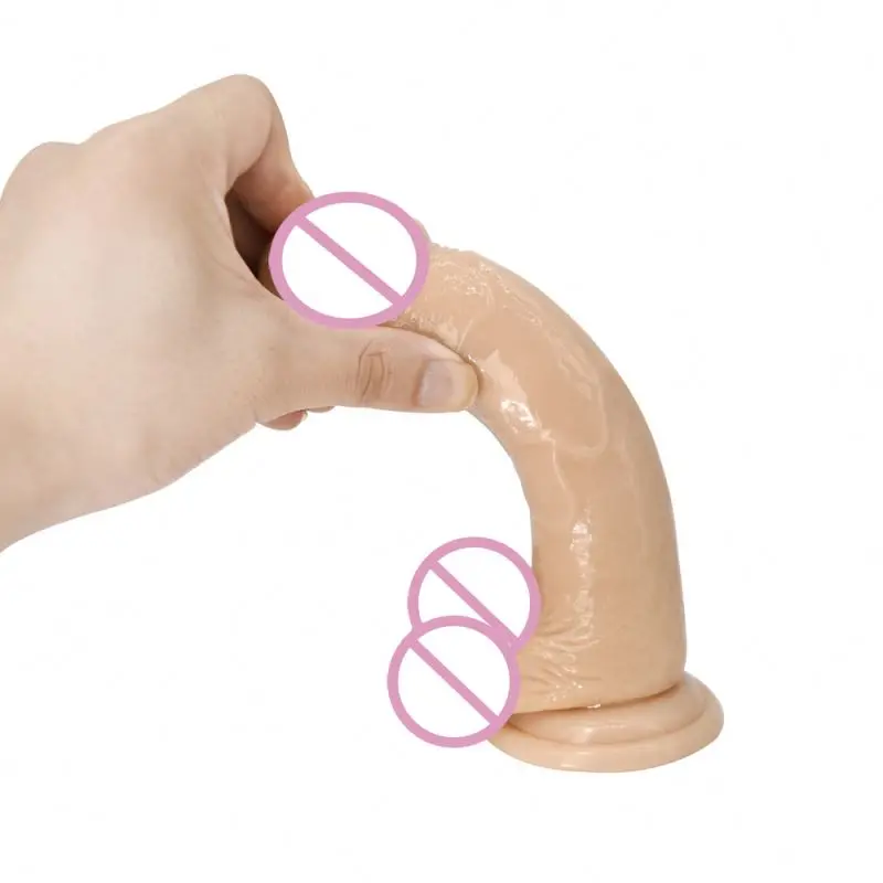 Toy sex adult dildo online shopping for particularly safe game