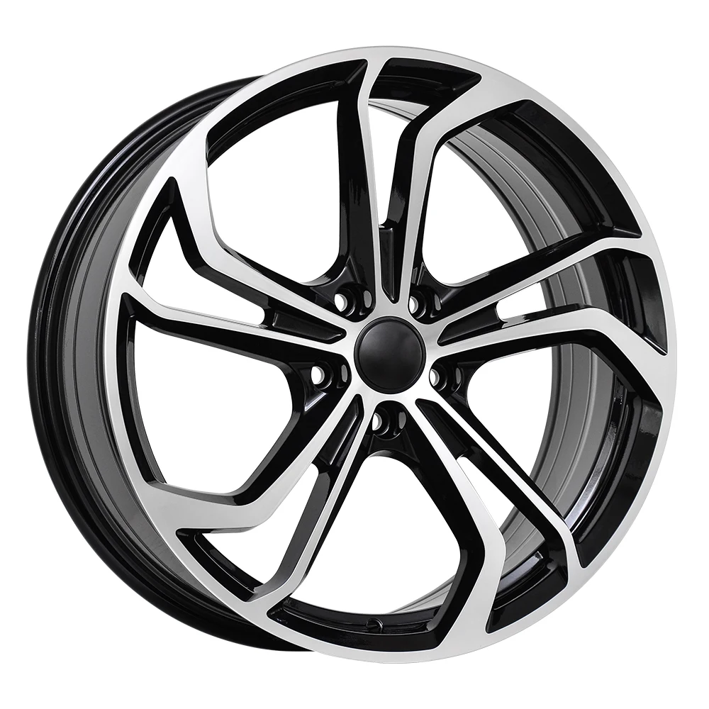 Pdw Customized Cooper S Rims Sale For Mini Motorcycle Wheels 17 Inch Aluminum Alloy