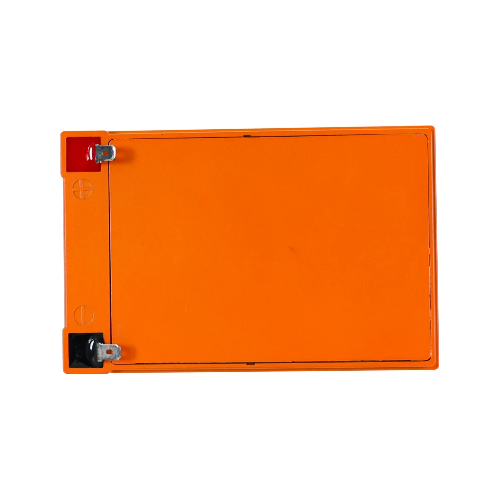 wholesale 12V 4ah 8ah 12ah 200ah lifepo4 Battery pack  12.8V  lithium ion batteries Pack for Solar System