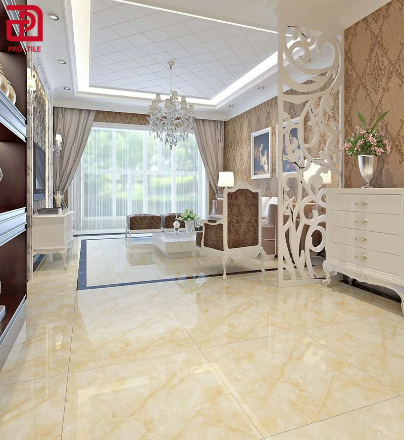 jade stone tile ceramic wall tiles marble slab