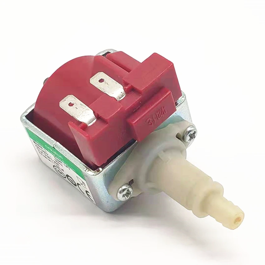 24-240V micro water Pump Vibration solenoid Pump for coffee machine, cleaner,spray machine,hand sanitizer